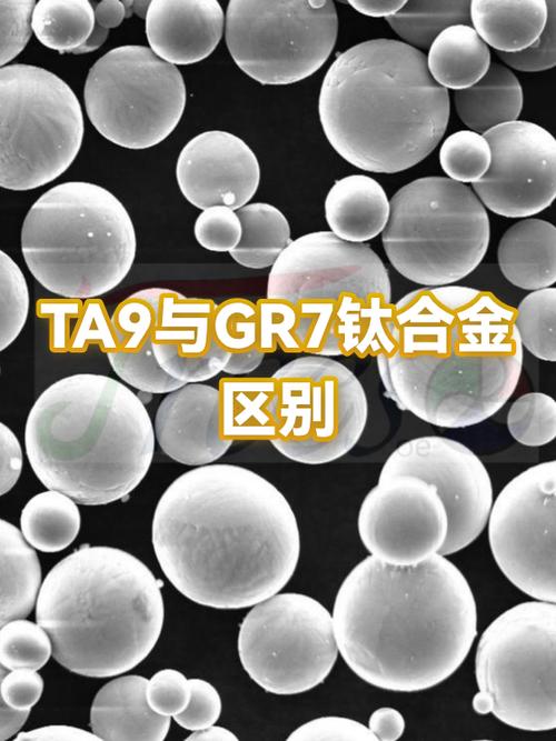 gr是什么元素