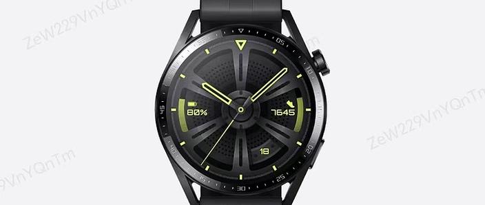 华为gt3pro多少钱