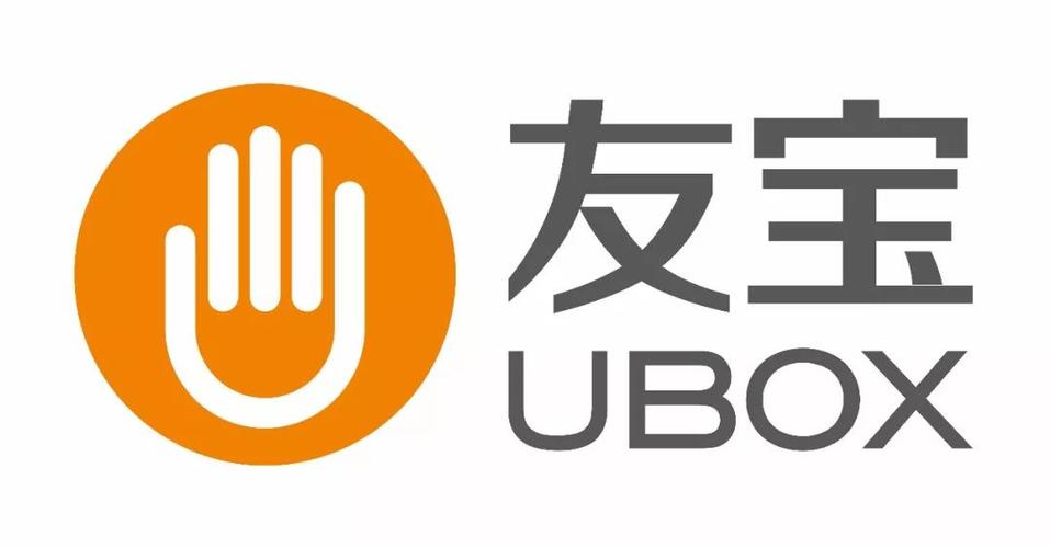 友宝是什么