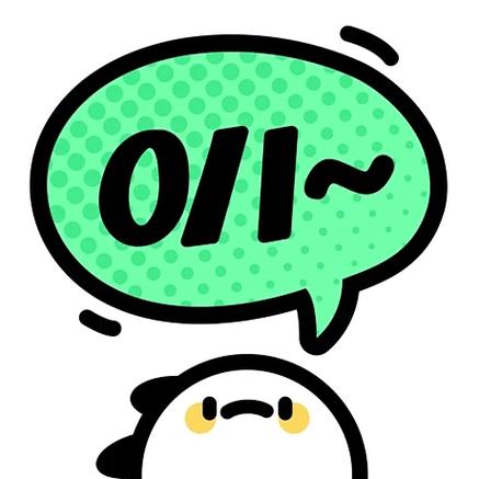 爱奇艺叭嗒