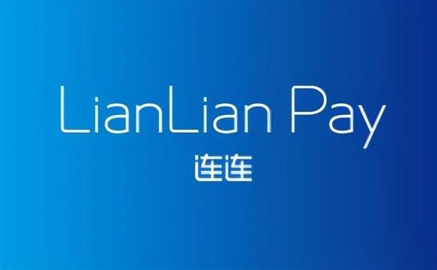 pingpong登陆网页版