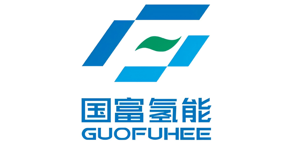 国富