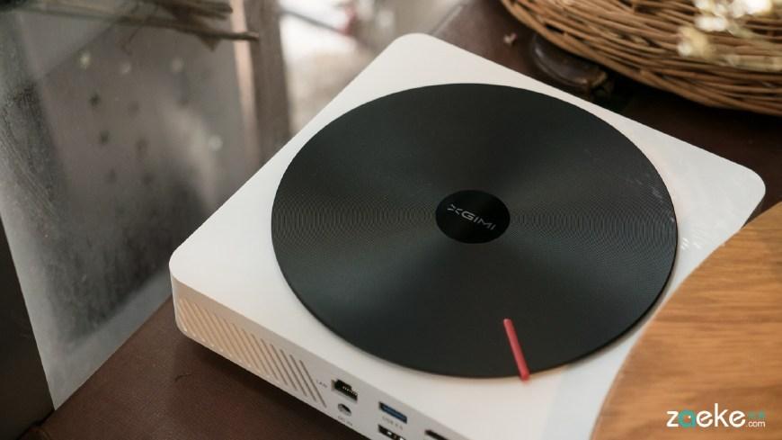 ps4如何连接蓝牙音响缩略图