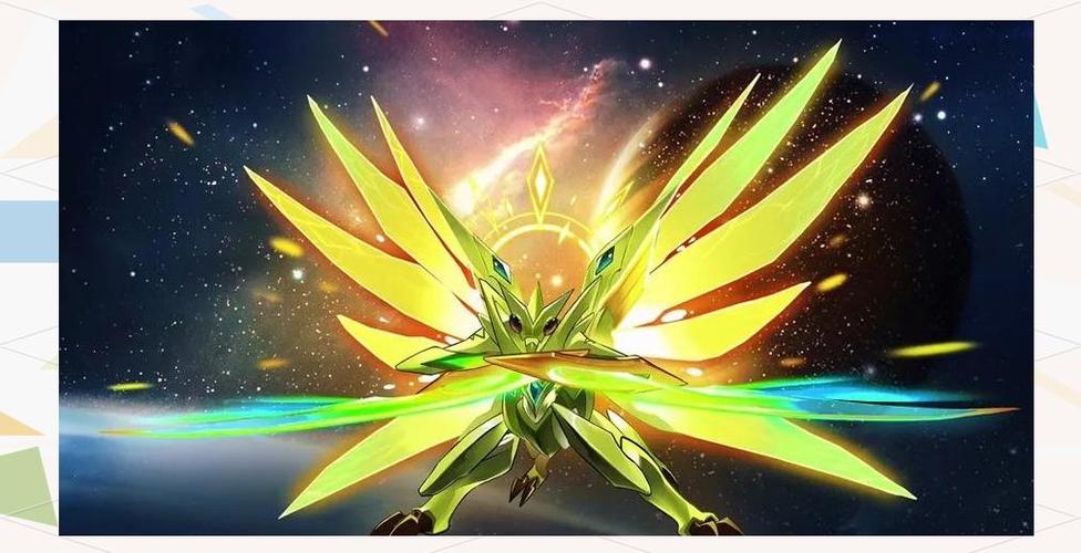 光之英卡洛斯三件套
