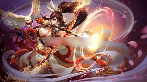 梦三国2怎么解除手机绑定