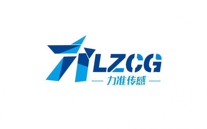 深圳力准传感器官网