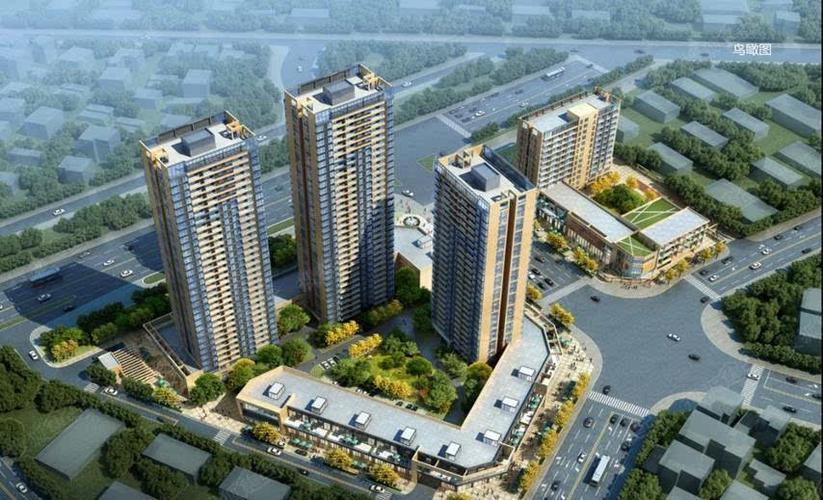 虎门新楼盘哪里最便宜