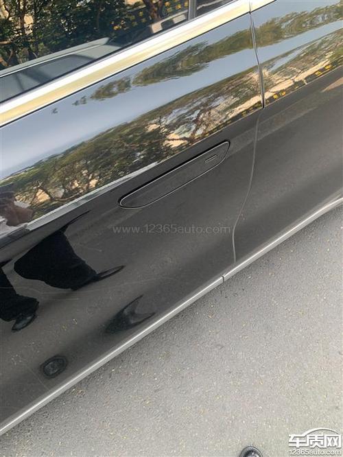 门把手的舌头弹不出来怎么办