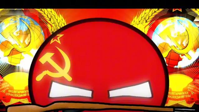 波兰球之战1.2(内置菜单)缩略图