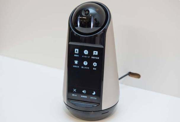 sony相机维修