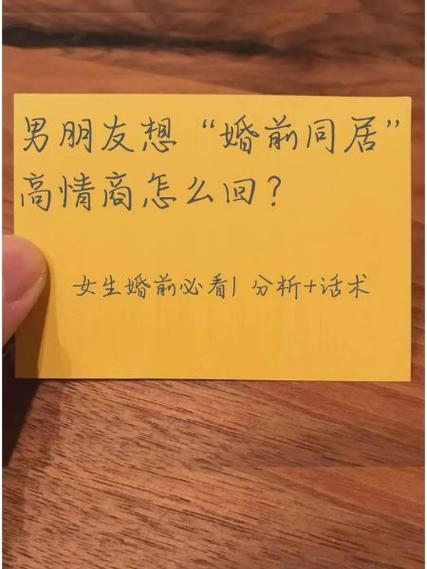 《同居溶解》动漫第一集在线观看