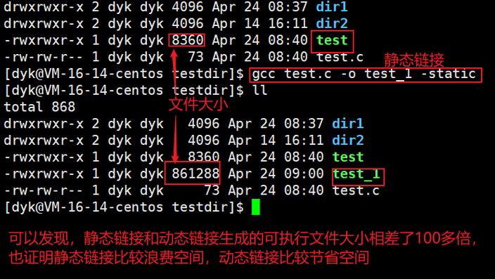 vim文本编辑器缩略图