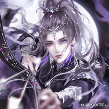 斛战袍漫画免费下拉式