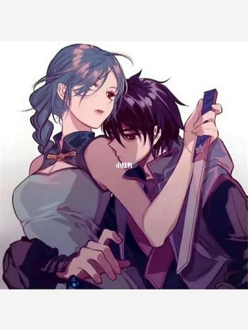 梅花十三柒cp文