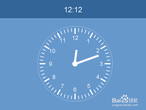 晚上12点是00:00吗