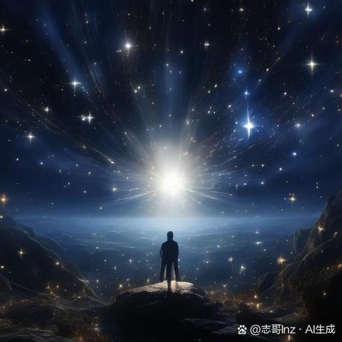 人性的光辉是什么意思截图