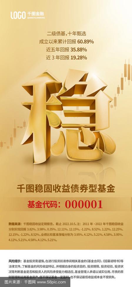 千聚云投资理财