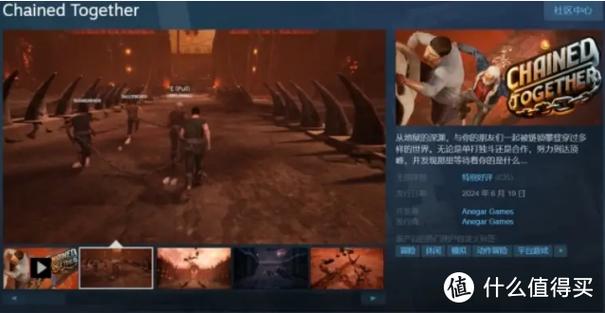 使命召唤怎么创建房间和好友玩