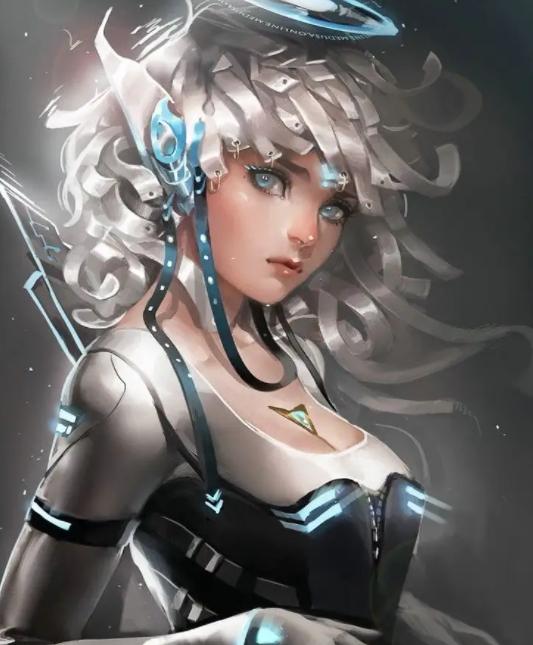 玩家凶猛女主哪一章成为玩家