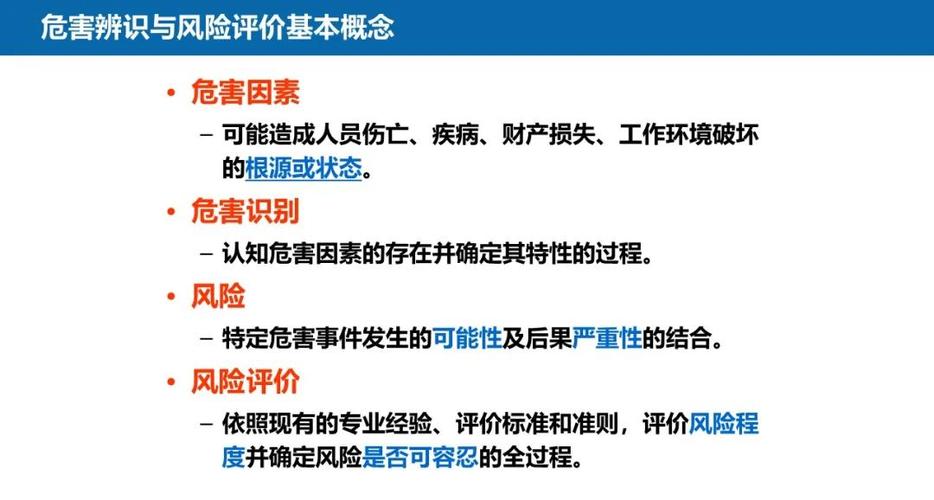 美团客人的评价商家能删除嘛