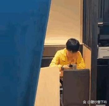消息发点点点