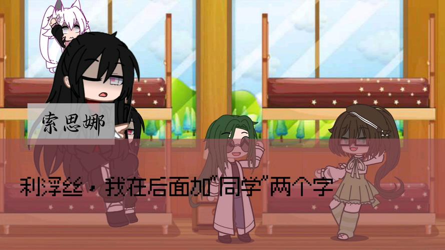 我已经幻想到了尽头