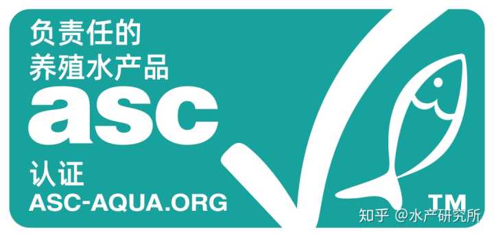 灯塔学生登录入口游戏截图