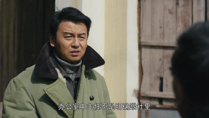 亲人贷款留了我电话我会受牵连吗