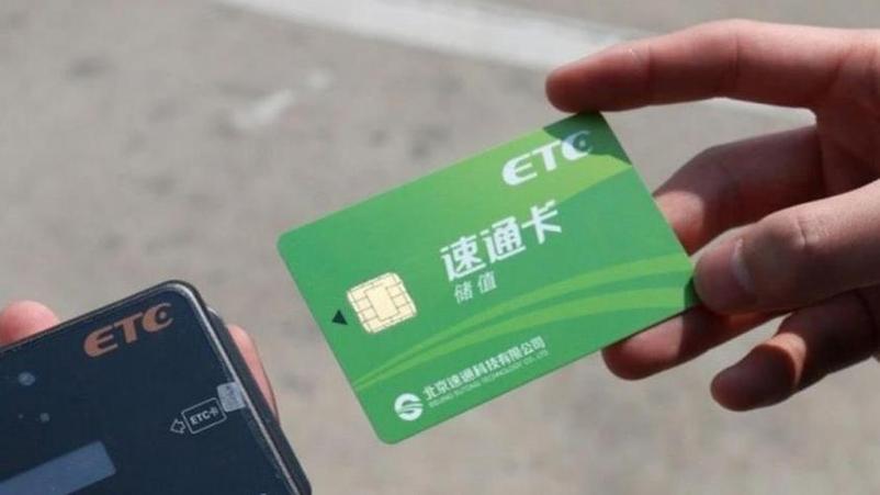 小米wifi网关不可达