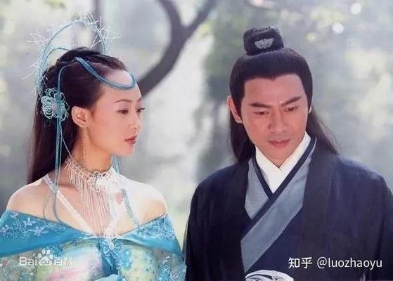 香蜜大结局分析