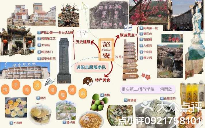 文旅什么意思