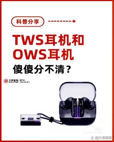 入耳式耳机带不进去的解决方法图标