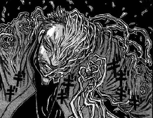 地狱漫画师游戏截图