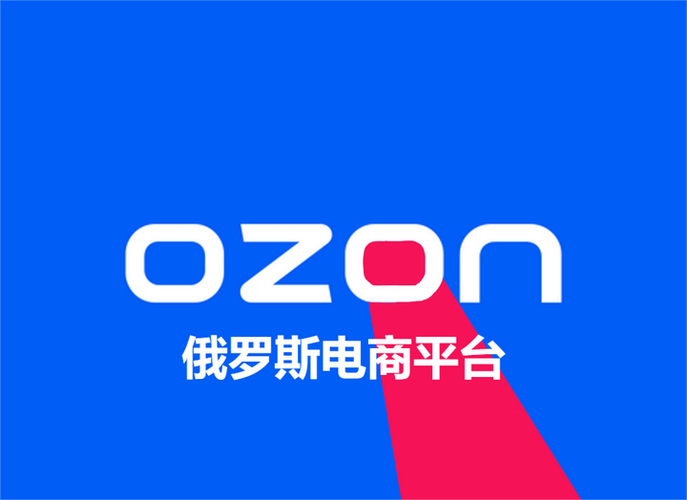 俄罗斯电商平台ozon入驻条件
