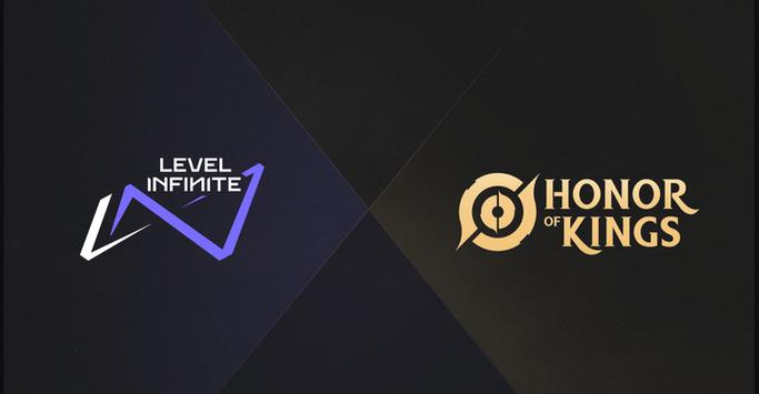 王者荣耀steam叫什么