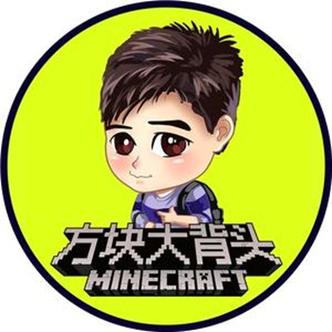 方块大背头视频全集