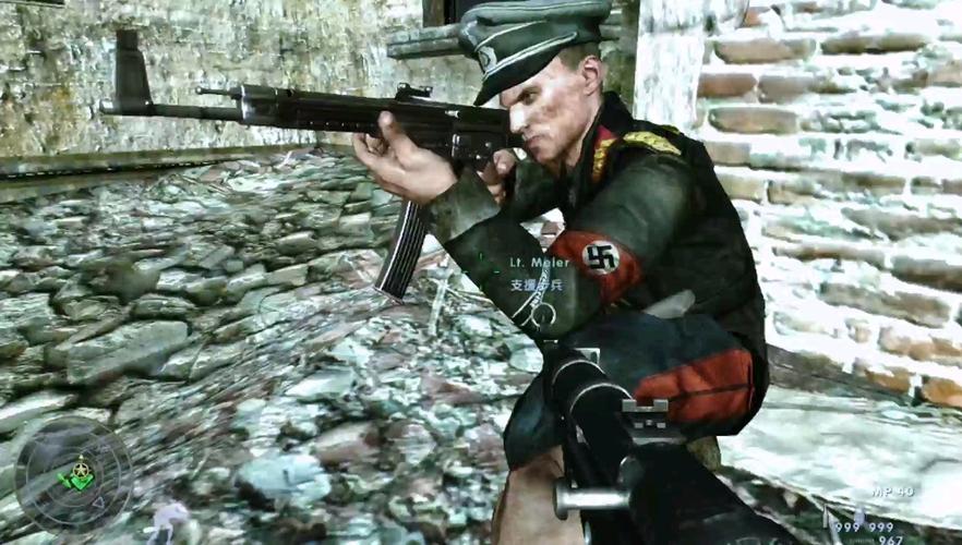 mod5