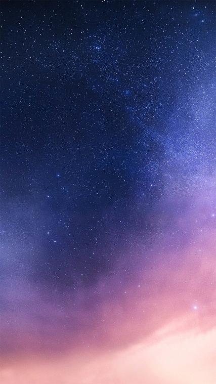 星空壁纸引擎下载