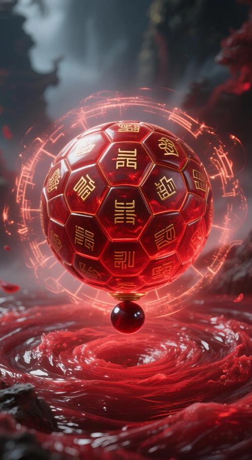 洪荒随身小世界