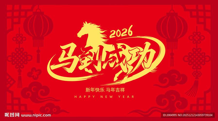 马到成功精华版的图纸