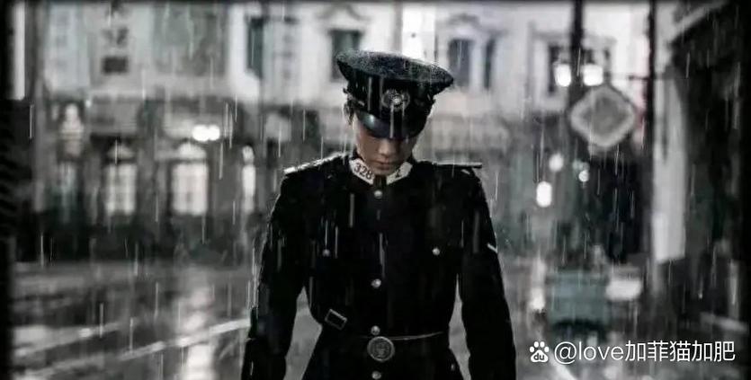 手机删除聊天记录手表上还有吗
