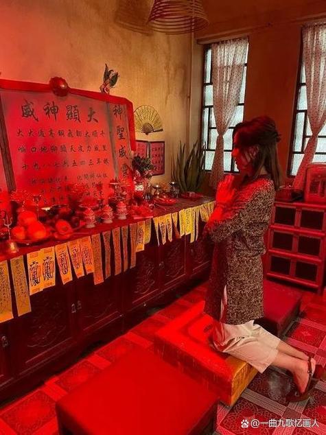 很仙的三人闺蜜头像游戏截图