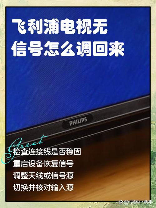飞利浦电视开发者调试截图