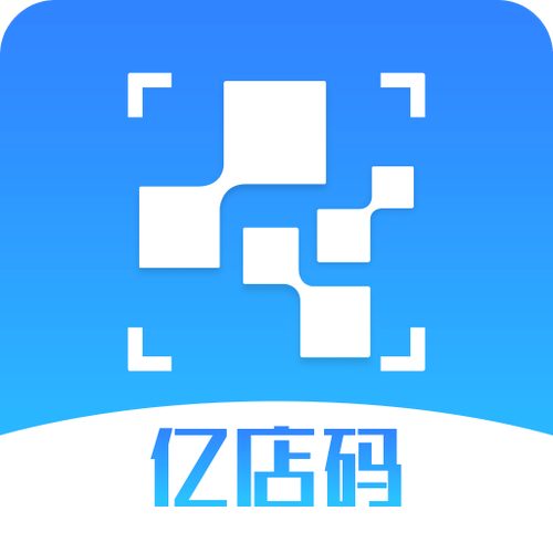 微信和支付宝固定金额收款码