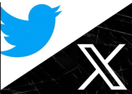 推特官网twitterX版下载