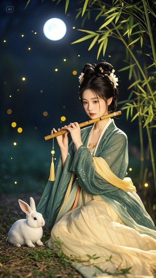 穿越杨过黄蓉神雕之江山美人