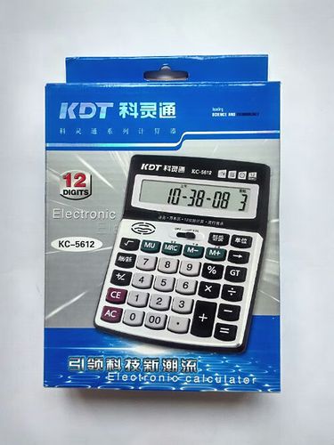 计算器加数字都会错怎么回事