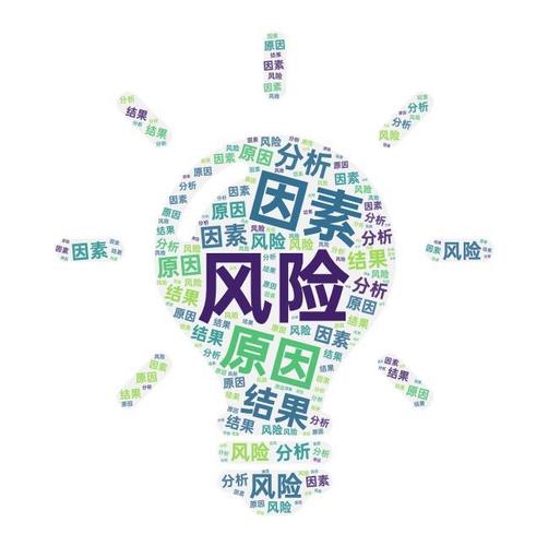 男人玩电报圈有啥风险