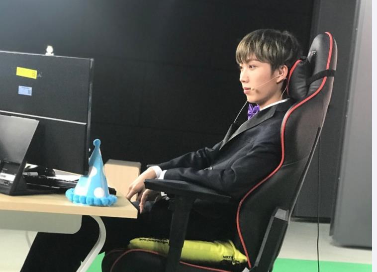 电视连续剧孤影全集免费观看