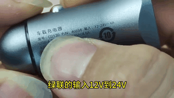 先科维修点查询